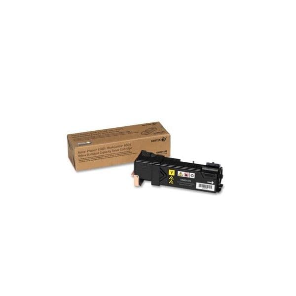 Xerox 106R01593