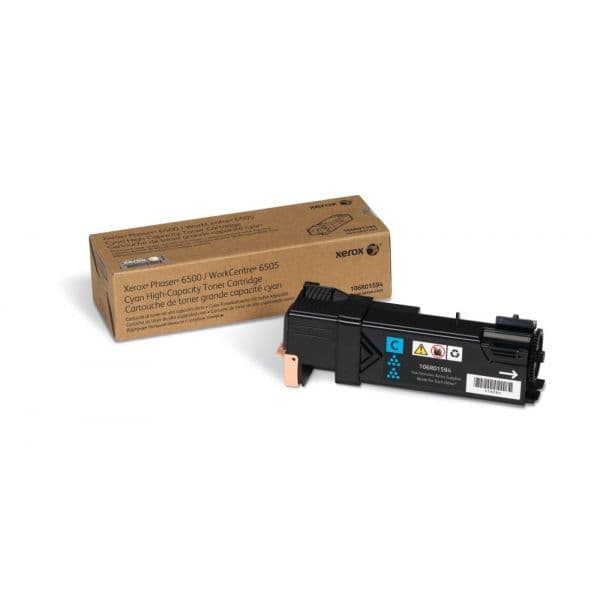 Xerox 106R01594