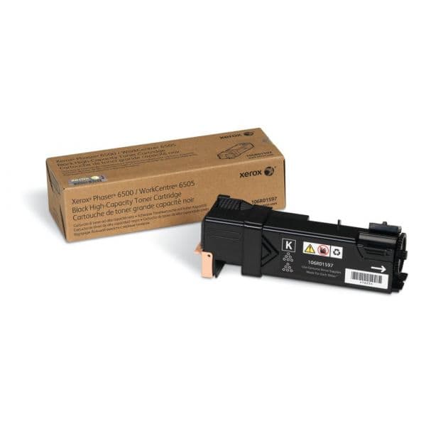 Xerox 106R01597