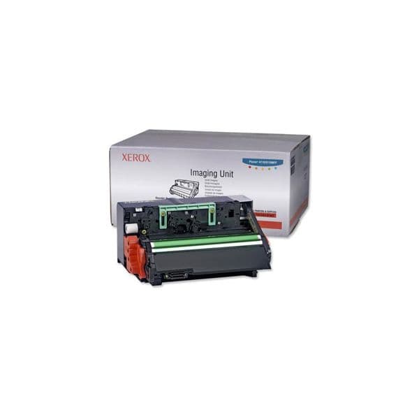 Xerox 676K05360