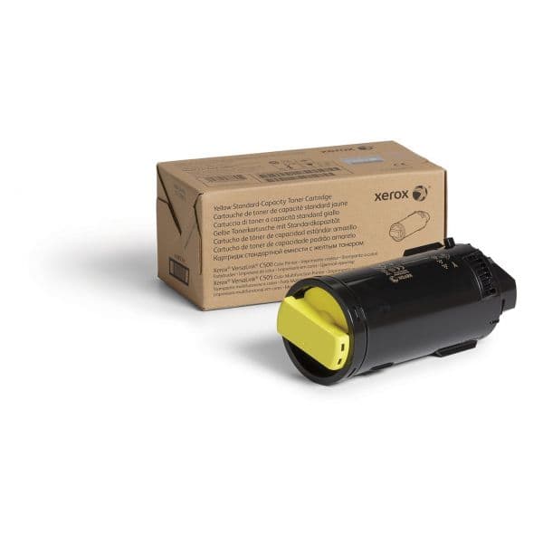 Tinteiro Xerox Phaser 4622V_DN