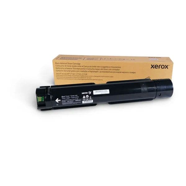 Tinteiro Xerox 106R04079 Magenta