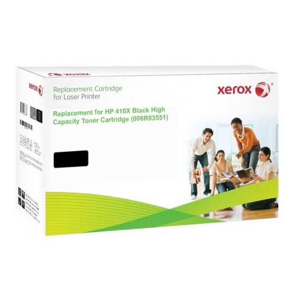 Xerox Toner HP 006R03551