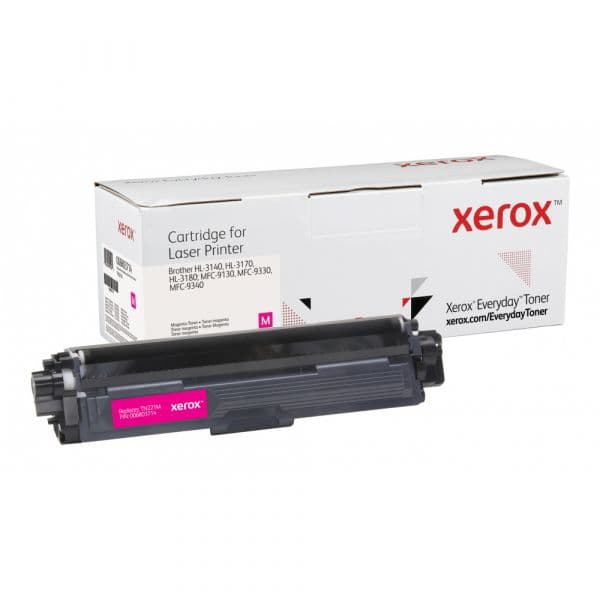 Xerox Brother TN241M Magenta - 006R03714