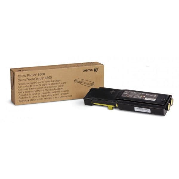 Xerox 106R02247