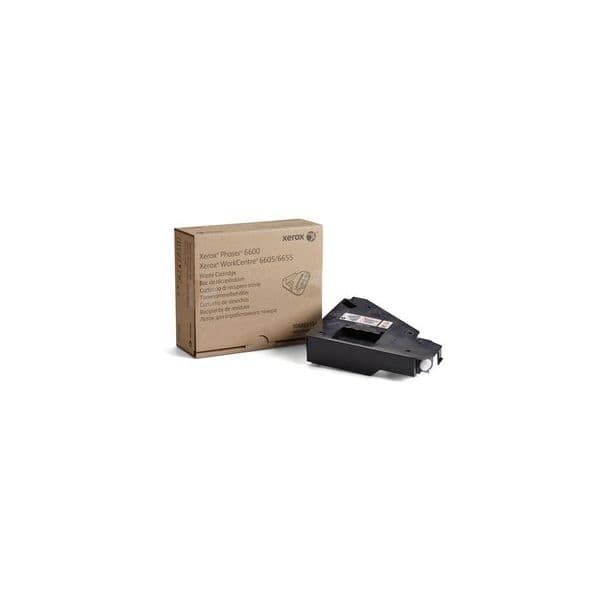Tinteiro Xerox 108R01124