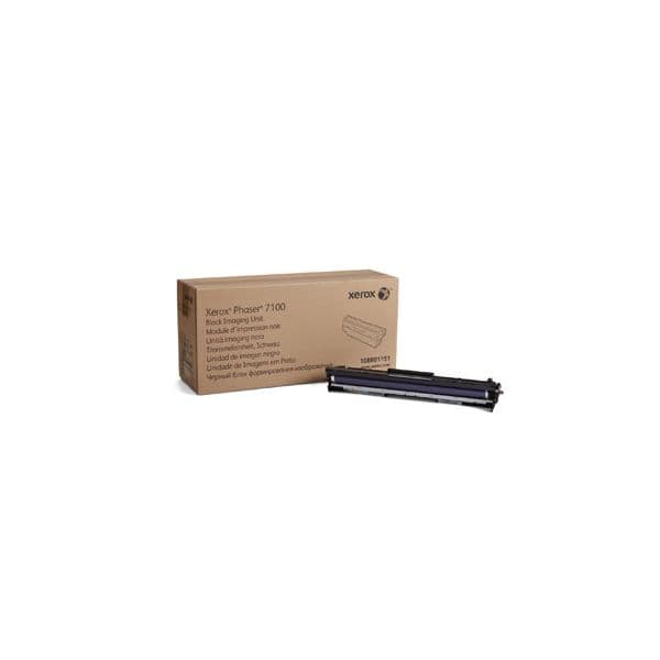 Tinteiro Xerox 108R01151 Black