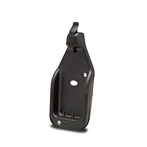 Suporte sony ericsson hch-65 para w850 e w830