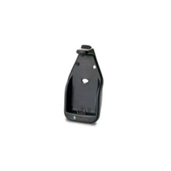 Sony Ericsson Suporte de Viatura HCH-72 para P1i