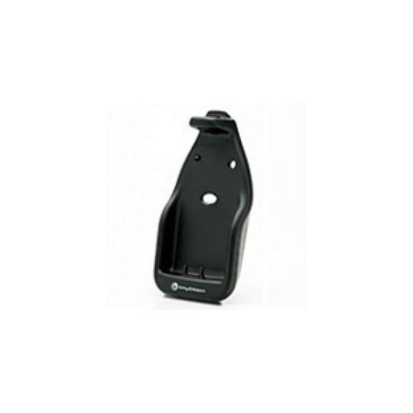 Sony Ericsson Suporte de Viatura HCH-73 para K530/K530i