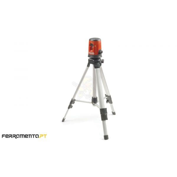 Ridgid Nível Micro CL-100 - RID38758