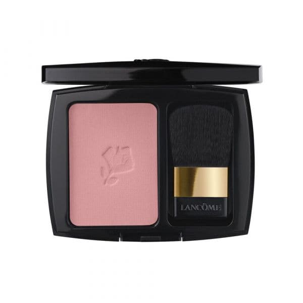 Lancôme Blush Subtil #Aplum-373