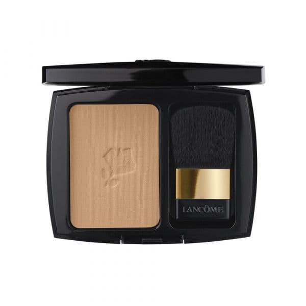 Lancôme Blush Subtil Blush #miel Glace-217