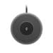 Logitech Expansion Meetup Microfone para Meetup