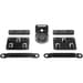 Logitech Rally Mounting Kit - 939-001644