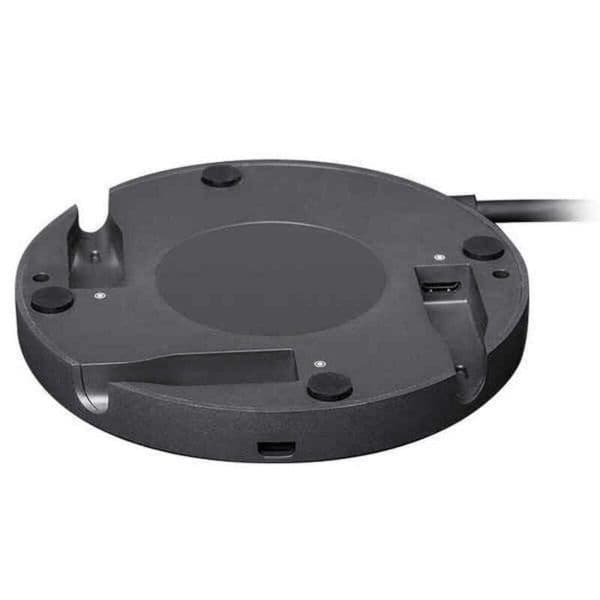 Logitech Rally Mic Pod Graphite - 939-001647