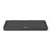 Logitech Tap 10.1" Comando Touch para Salas de Reunião