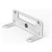 Logitech Suporte de Colunas White