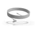 Logitech Rally Mic Pod Extension Cable Branco