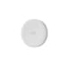 Logitech Scribe Comando Branco