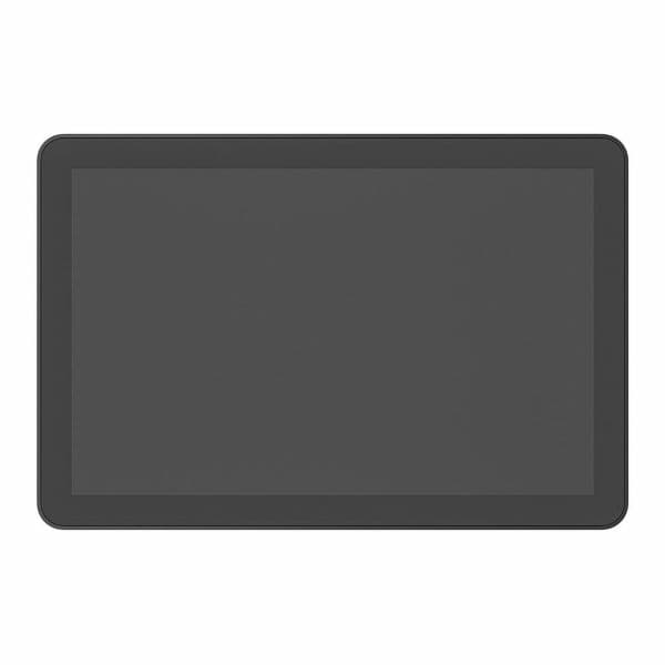 Logitech Tap Scheduler Painel para Sala de Conferência