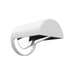 Logitech 952-000116 Polarizador para Scribe White