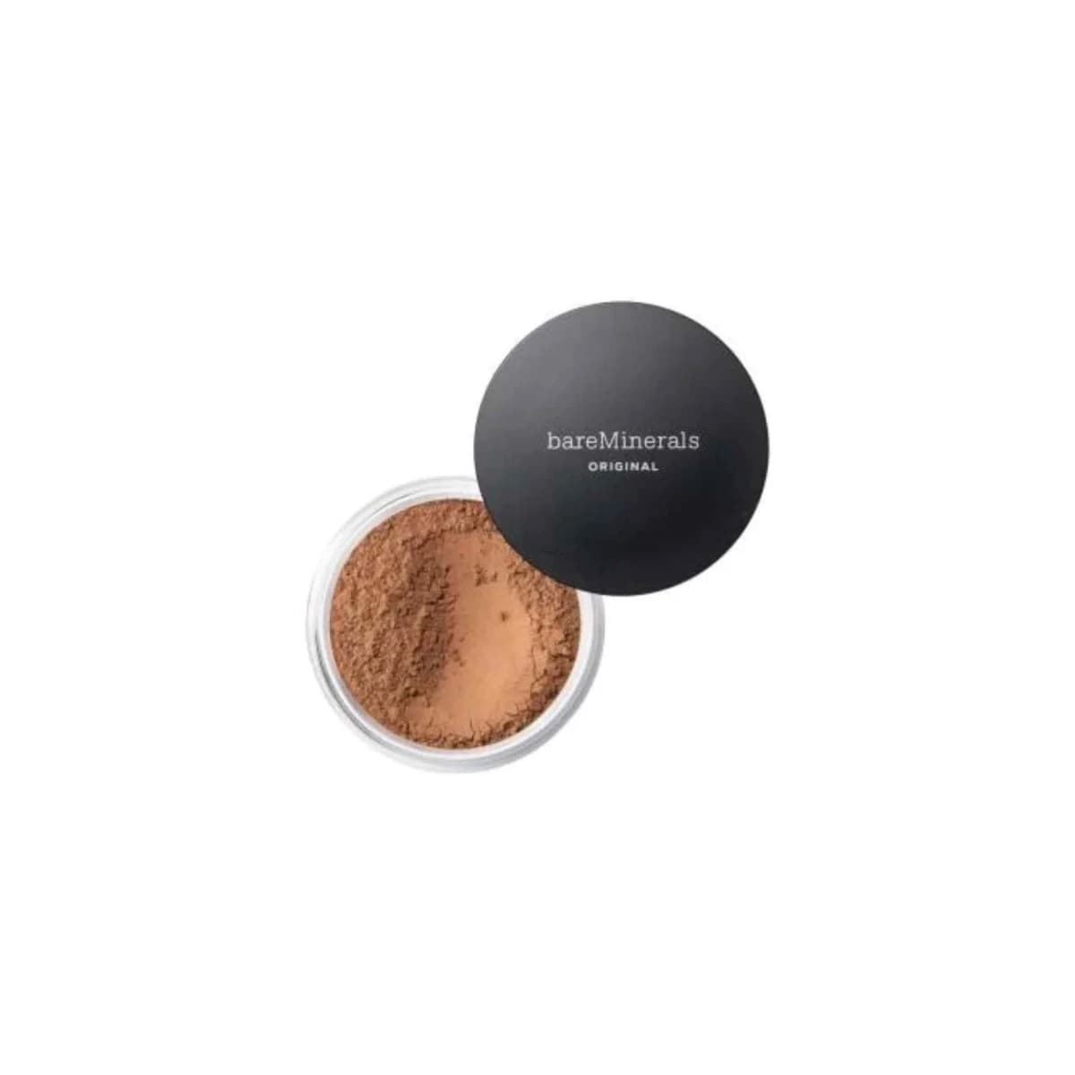 BareMinerals Original Foundation SPF15 Tom 19 Tan