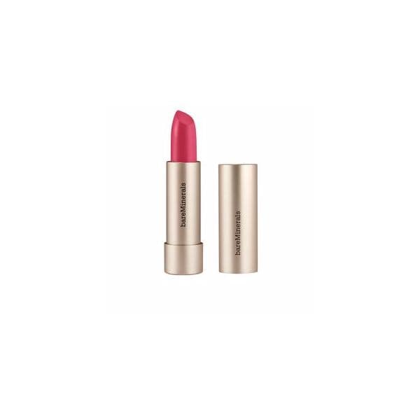 BareMinerals Mineralist Hydra-Smoothing Lipstick Tom Creativity 3,6g