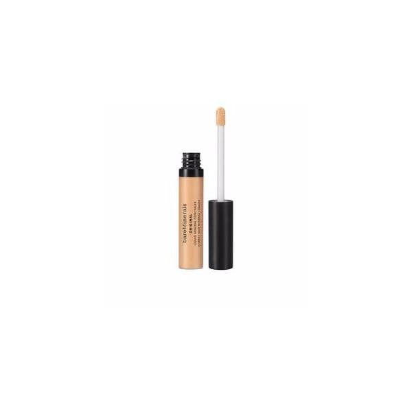 BareMinerals Original Liquid Concealer Tom 2.5N Light/Medium 6ml