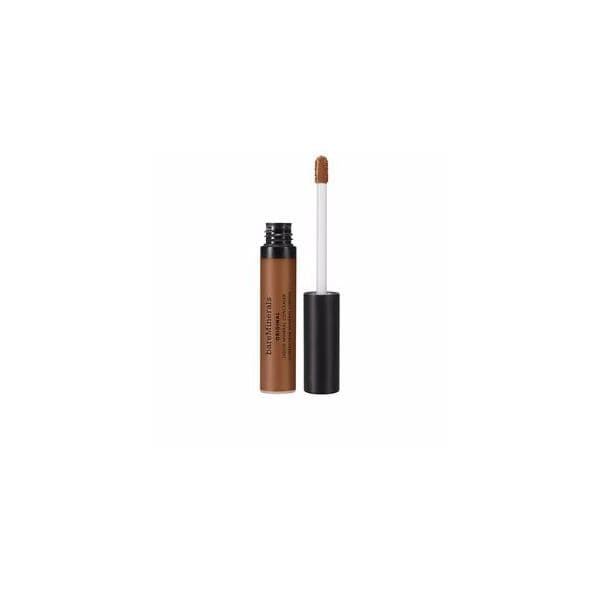 BareMinerals Original Liquid Concealer Tom 6C Deep 6ml