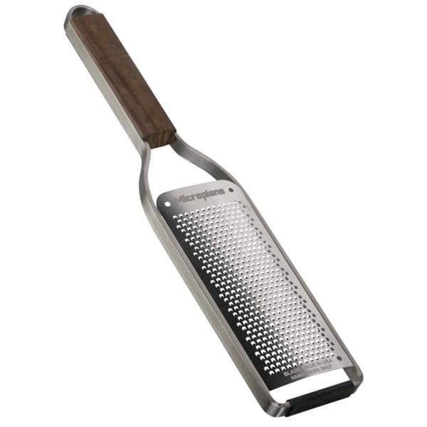 Microplane Ralador Fino - Série Master - MCP43304