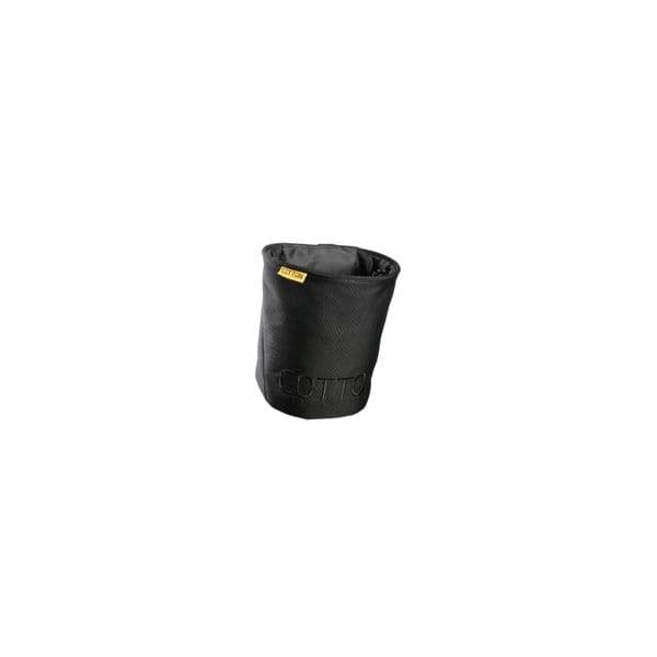Cotton Carrier Lens Bucket para Slingbelt