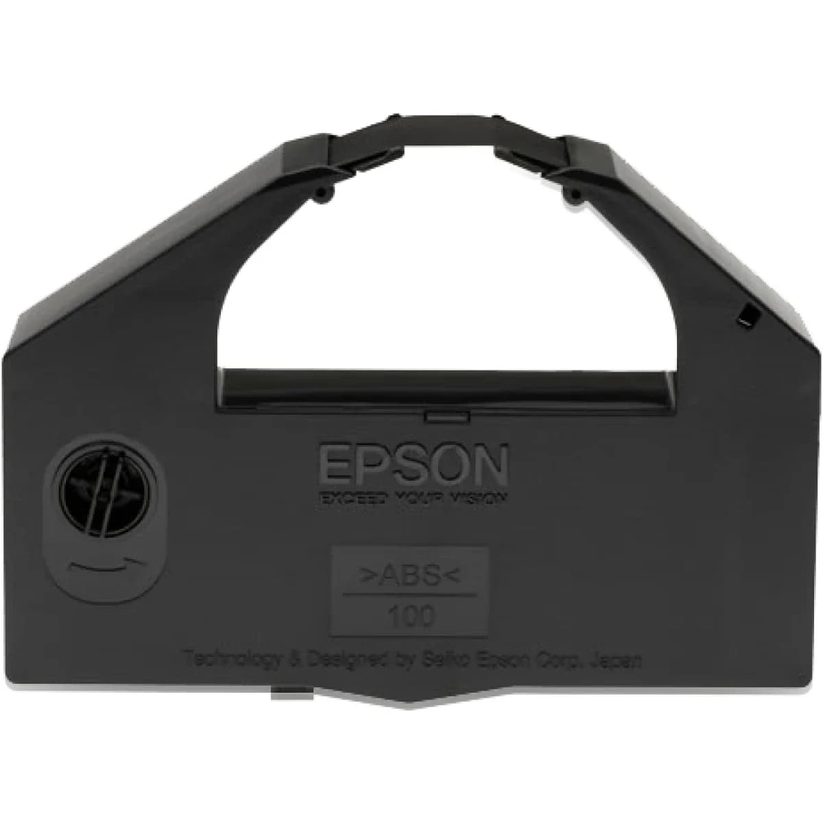 Epson C13S015066