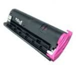 Epson C4100 C13S050147 Magenta
