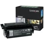 Epson S015384 fita de tinta preta