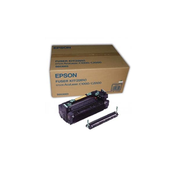 Epson C13S053003