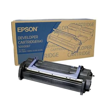 Epson C13S050087