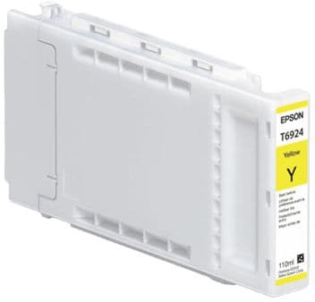 Tinteiro Epson C13T692400