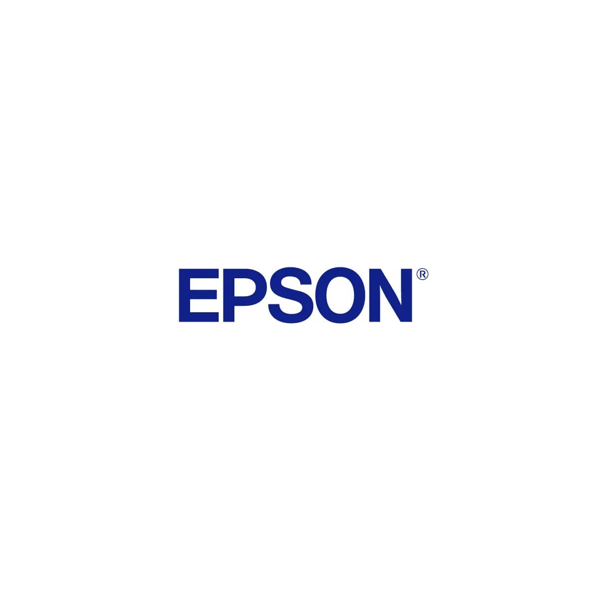 Tinteiro Epson C13T694500 Matte Black