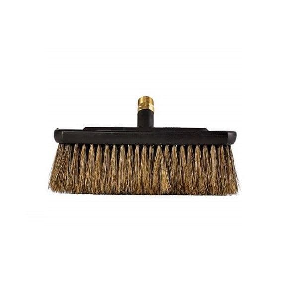 Kranzle Escova de Lavagem Oblíqua Karnzle - 410500