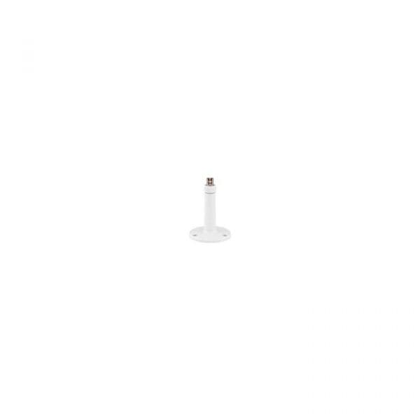 Axis T91A11 Stand White - 5017-111