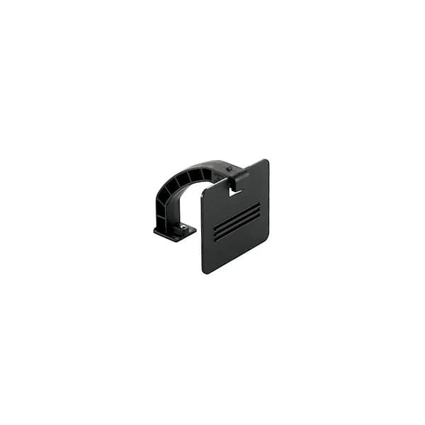 Nikon sg-3 ir-filter