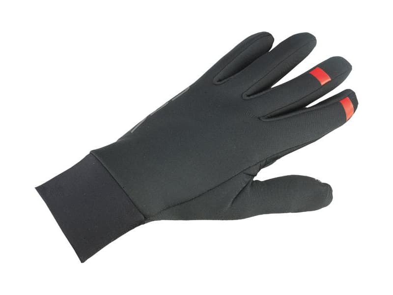 LUVAS TERMICAS GSG WINTER 12246 PRETO M