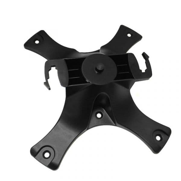 HP AP-220-MNT-W1 BASIC MOUNT KIT - JW046A