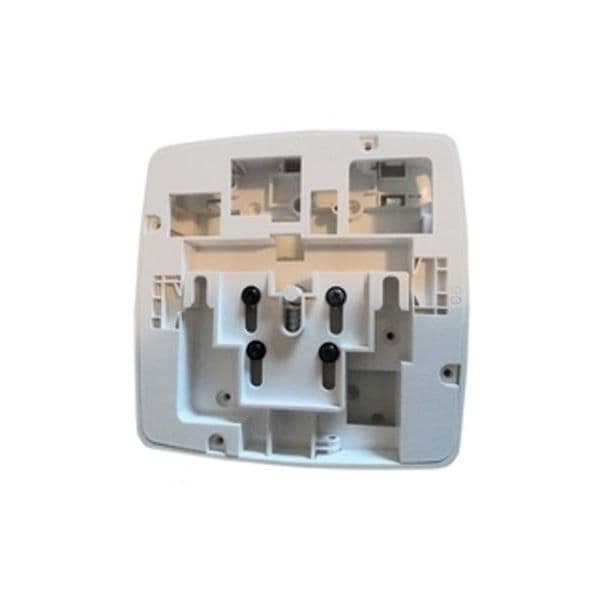 HPE Aruba AP-220-MNT-W3 Lw PrfScr AP Mnt - JY706A