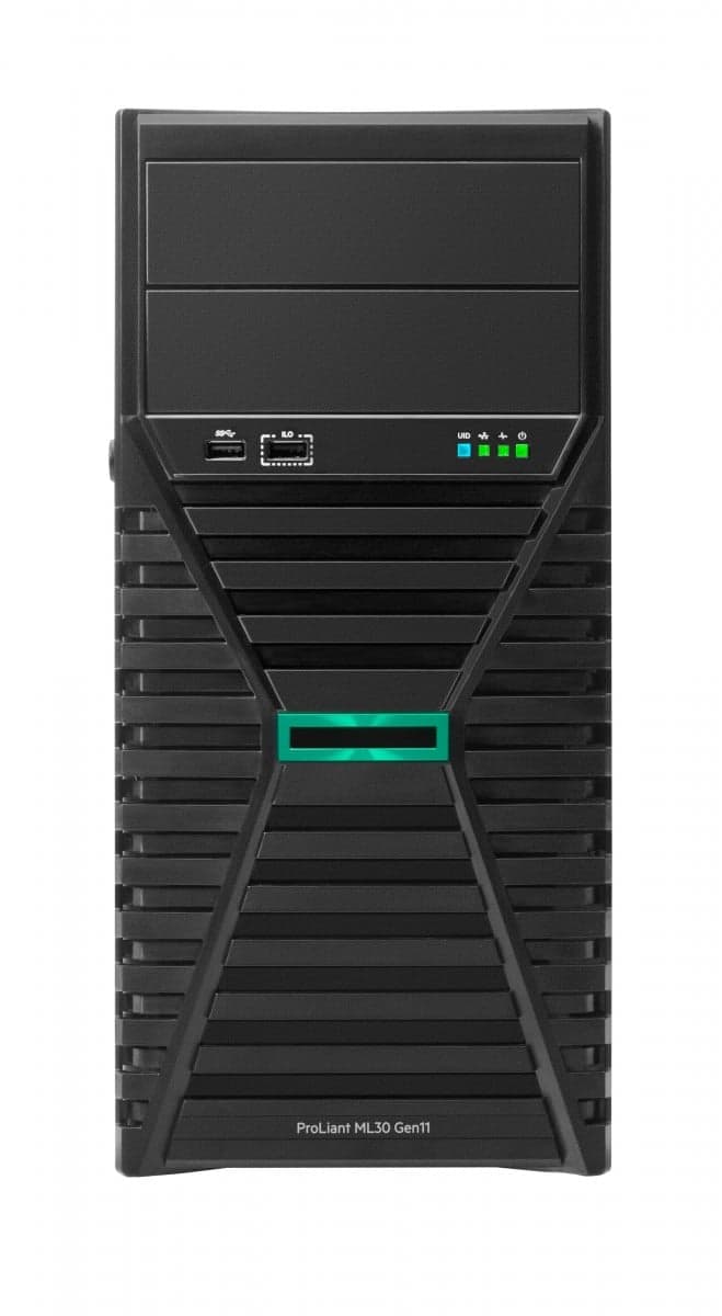 StoreEver LTO-8 Ultrium 30750 mit internem SAS-Bandlaufwerk (BC022A)