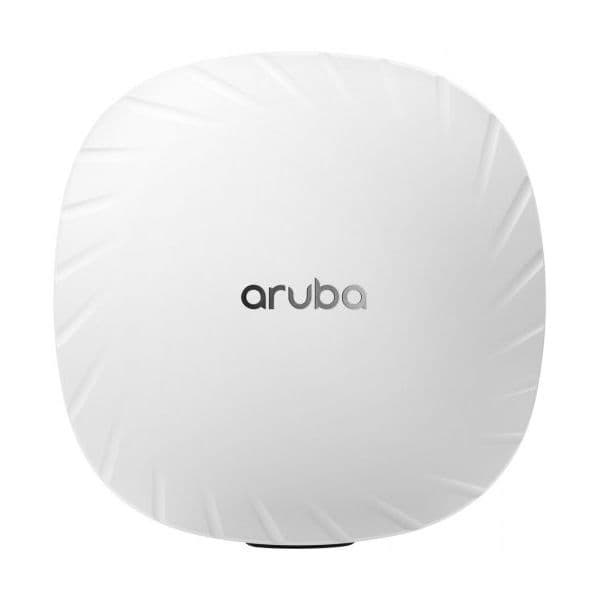 HP Aruba AP-535 (RW) Campus Access Point sem Fios ZigBee - JZ336A