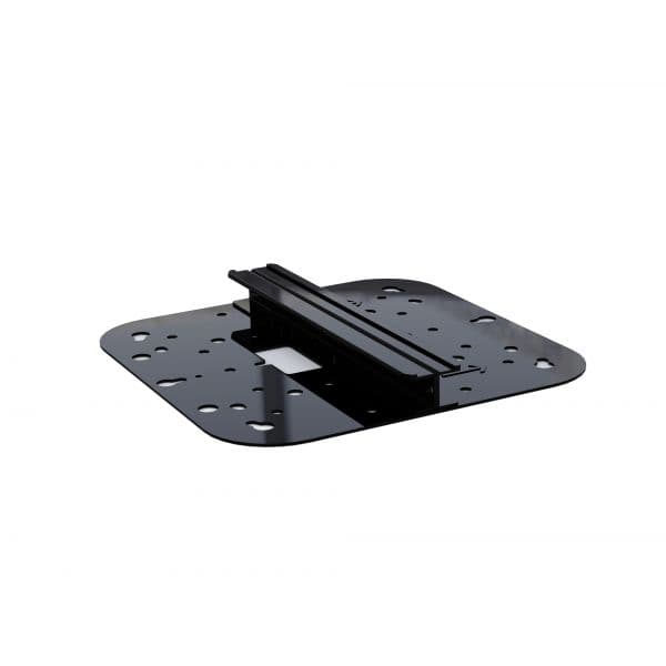 HPE Suporte de Montagem AP-MNT-MP10-E