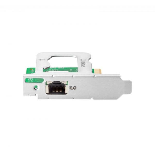 HP MicroSvr Gen10+ iLO Enablement Kit - P13788-B21