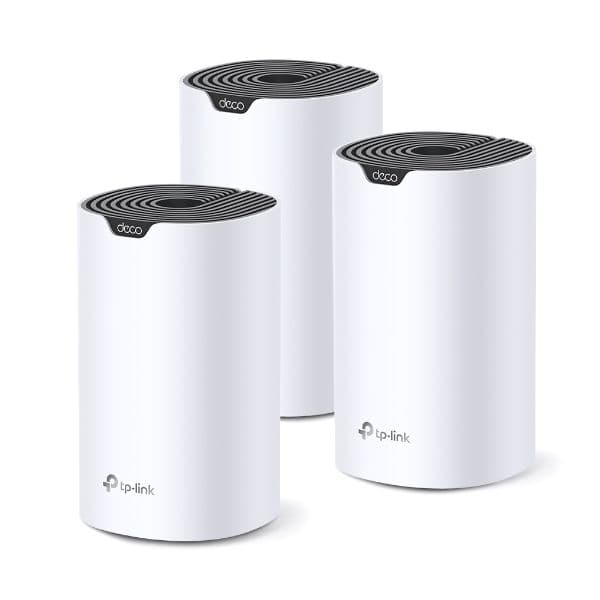 HP AP-MNT-A R3J15A Kit de Montagem para Pontos de Acesso Wi-Fi